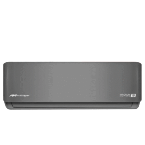 Aire acondicionado magnum mirage platinum