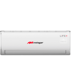 Mirage Life Plus Split