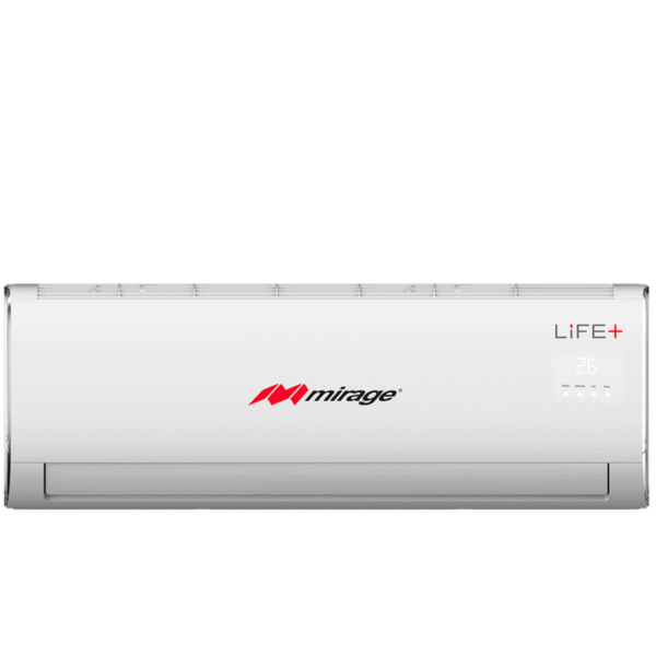 Mirage Life Plus Split