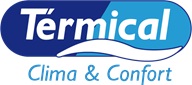Termical