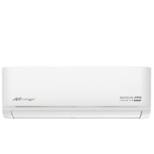 Aire acondicionado mirage inverter magnum