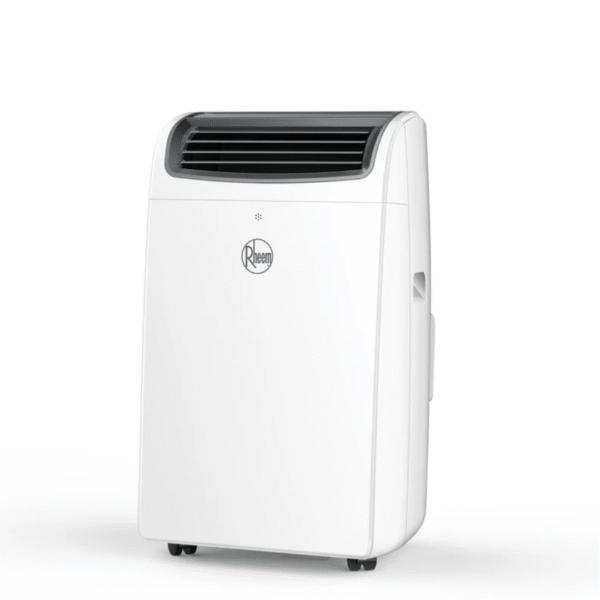 Rheem Portátil 12 000 BTU